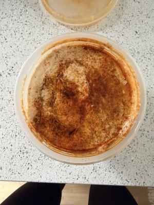 Nova Market and Cafe