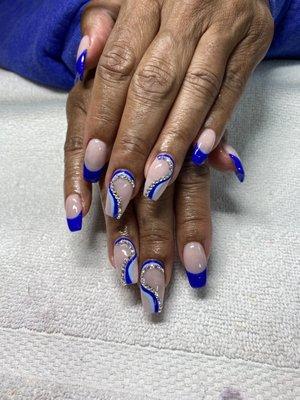 Eva Nails