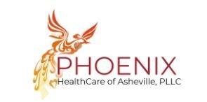 Phoenix Health Care of Asheville