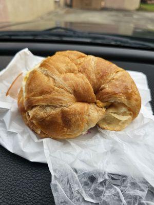 Top Bakery Donut Cafe