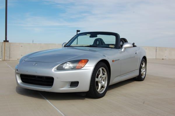 http://www.autokinectonline.com/#!2003-honda-s2000/c1pil