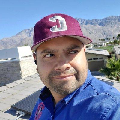 Robinson's Pest Management