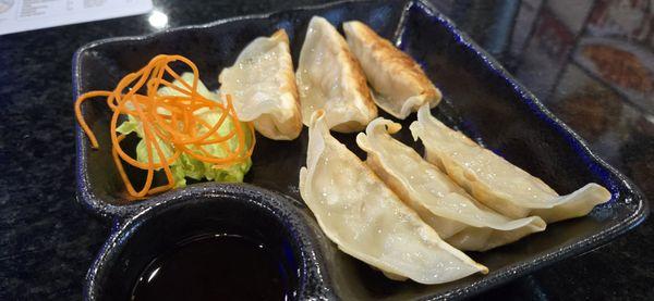 Token Ramen Altamonte