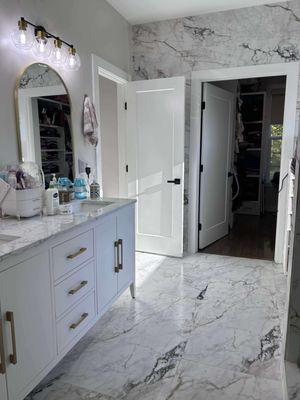 Iconic Image Cleaning Services