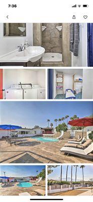 Deluxe Cleaning Services