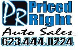 Where We Treat U Better!