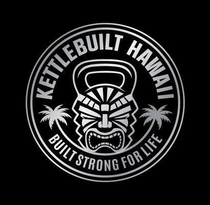 Kettlebuilt Hawaii