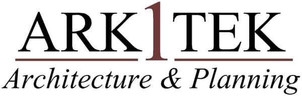 Ark1Tek