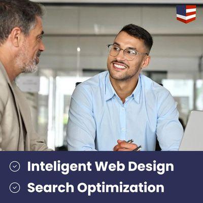 Bold Stripes Digital