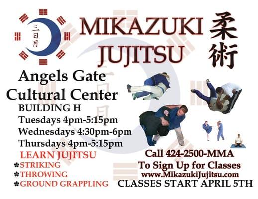http://www.MikazukiJujitsu.com