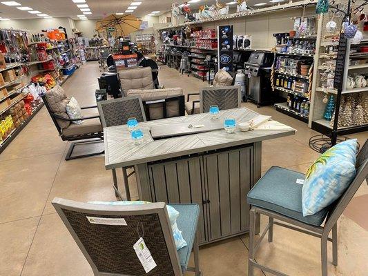 Grayco Hardware & Home