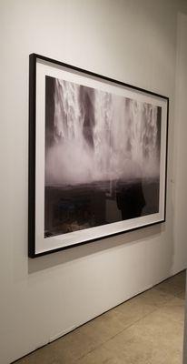 International Exposition Of Contemporary and Modern Art