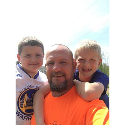 Carolina Futurescapes