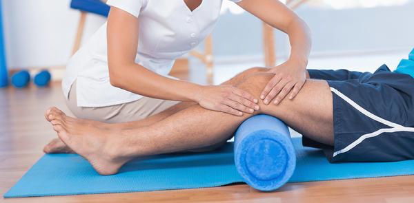 Equipoise Physical Therapy