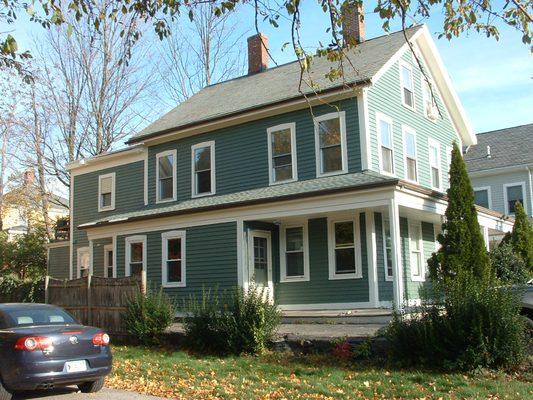 Leased_Condo_27A_Palfrey_St_Watertown