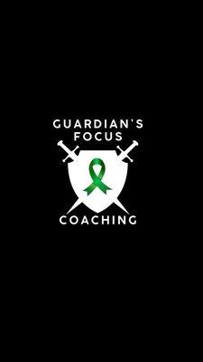 Guardian’s Focus Coaching