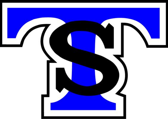 Twist and Shout Tumbling