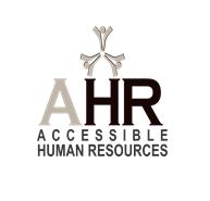 Accessible HR