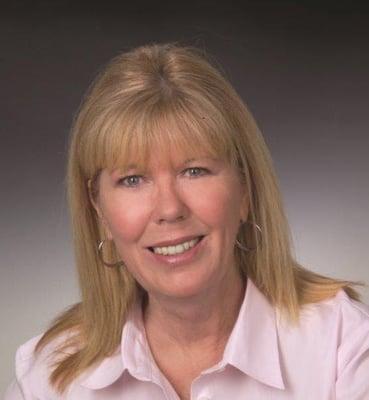 Barbara Hemingway - Realty Partners