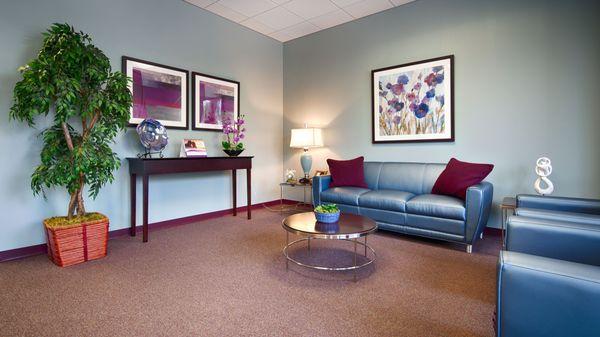 Neptune Society - Jacksonville, FL