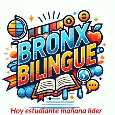 Bronx Bilingue