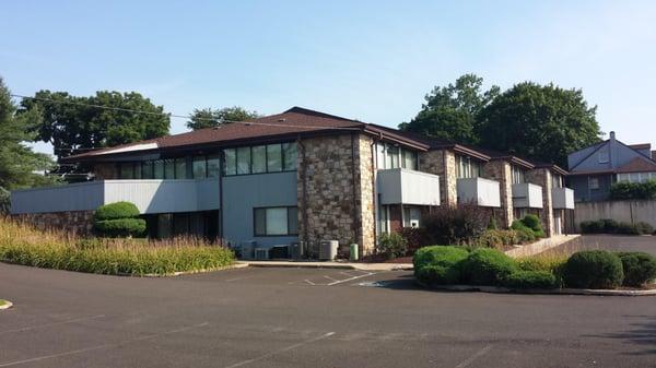 Heritage Insurance Services