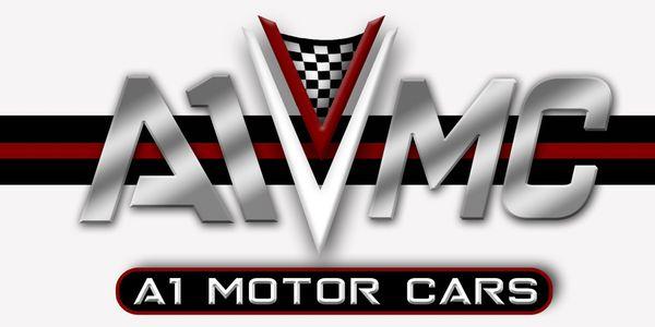 A1 Motor Cars