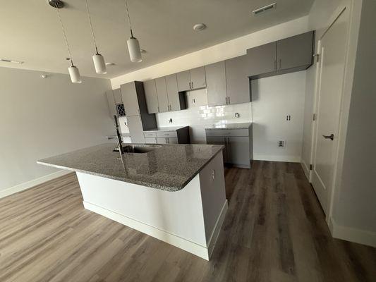 Superior Services Group