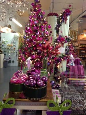 Anything and everything Christmas!