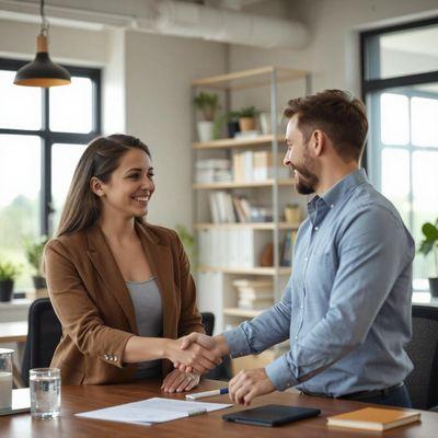 Evangelista Bookkeeping Solutions