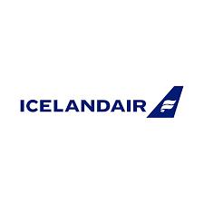 Icelandair