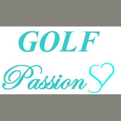Golf Passion