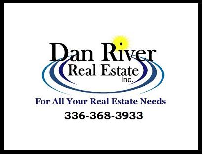 Dan River Real Estate