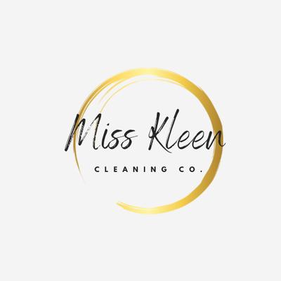 Miss Kleen