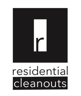 Residential Cleanouts