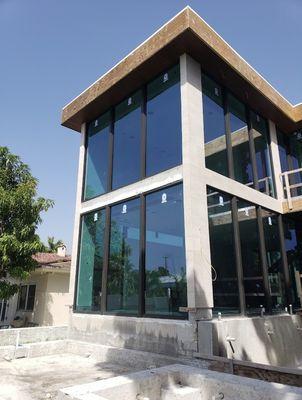 Florida Strong Windows & Doors