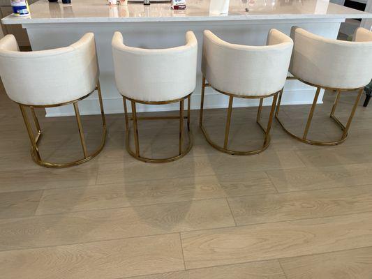 VIP Nationwide Moving Company