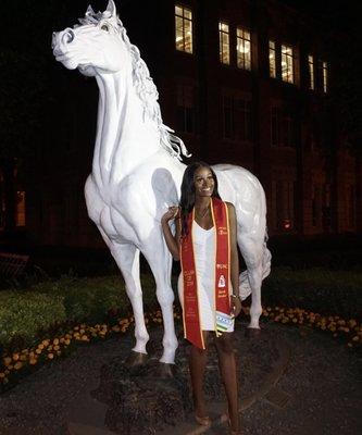 Embroidery Warehouse