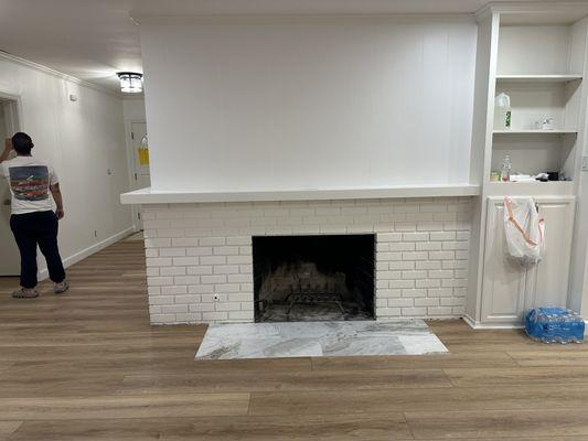 National Flooring Outlet