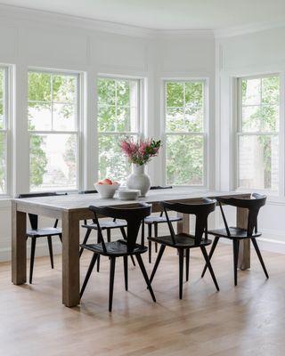 Lester Building Supply