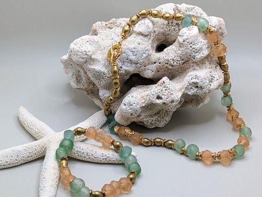 North Coastal Art Gallery