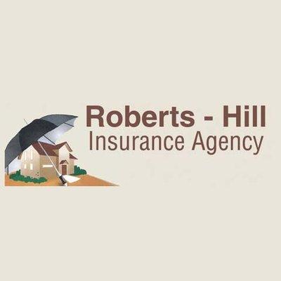 Roberts-Hill Insurance Agency