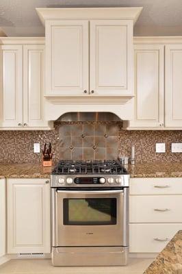 Royalton Carpet and Flooring