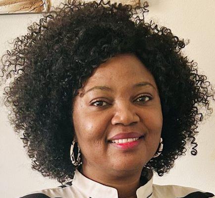 Mercy Insurance Group
Always at your service to meet your Medicare and Health Insurans needs