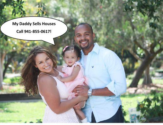 Jermaine Hendricks - Coldwell Banker Residential Real Estate