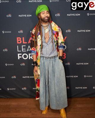 Baayfall Fashions & Art