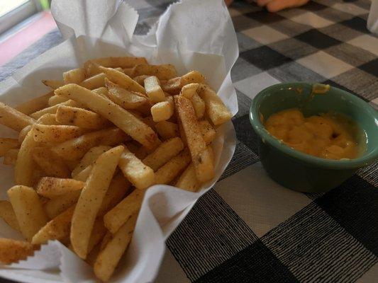 The Knot at Windy Hill