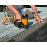 Superior Roofing And Remodeling