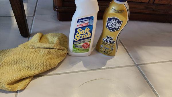 National Carpet & Upholstery Cleaning