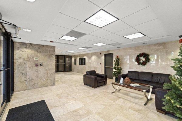 Atesiano Tax Services